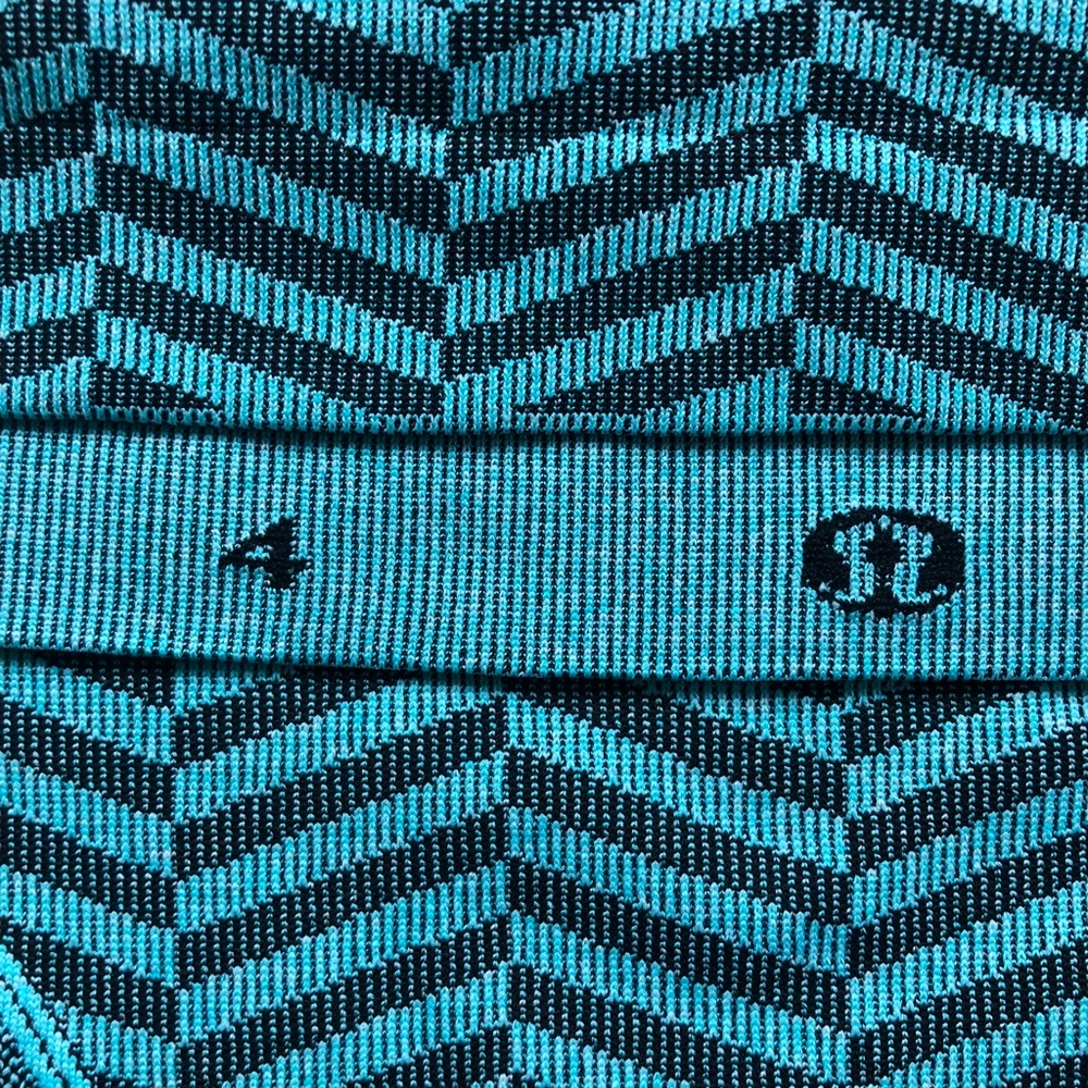 Lululemon Swiftly Tech Racerback - Picture 11 of 11